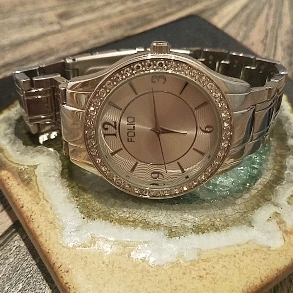 Women's Watch